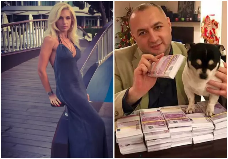 laura-vicol-leo-de-la-strehaia