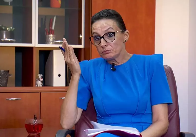 sefa-csm-elena-costache-02082025