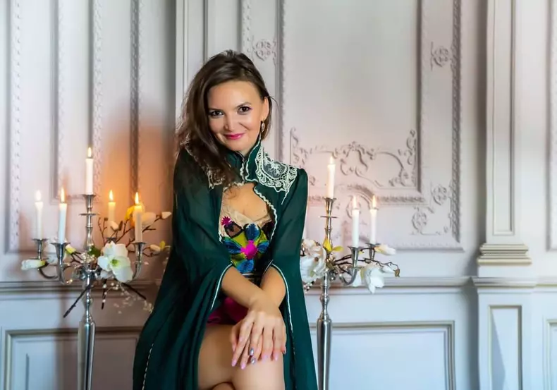 ana maria socaciu3