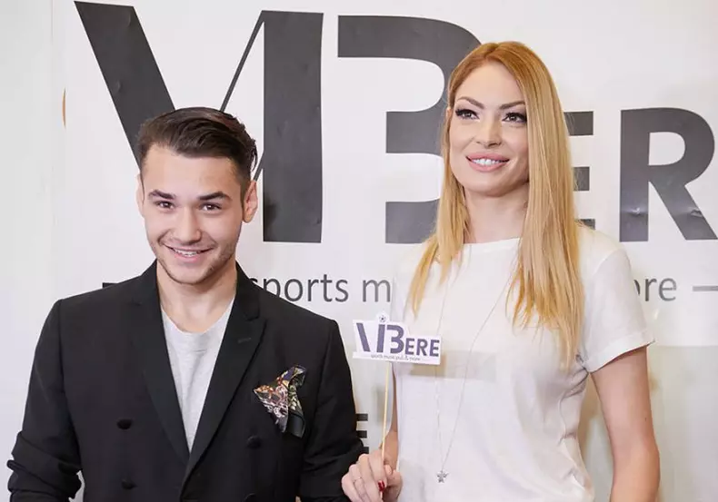 valentina_pelinel_patrick_borcea_810x567_68101300