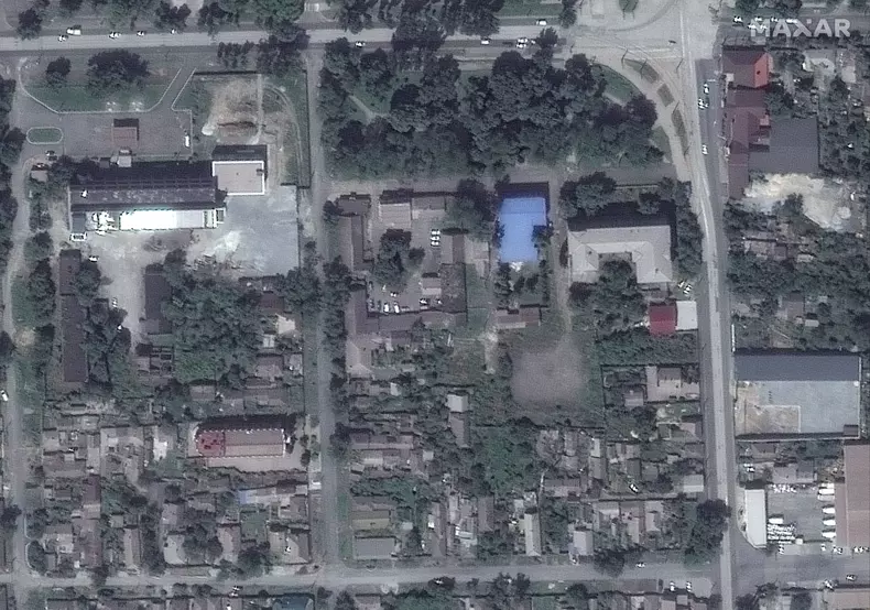 mariupol-1-scaled-1
