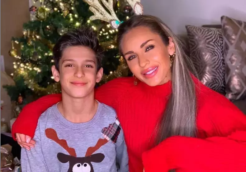 fiu-diana-munteanu-si-claudiu-niculescu-5