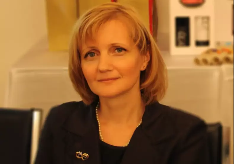 Rodica Sărmaș Furnea5