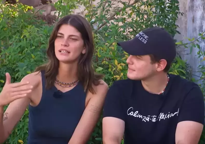 laura-giurcanu-si-aris-eram-2