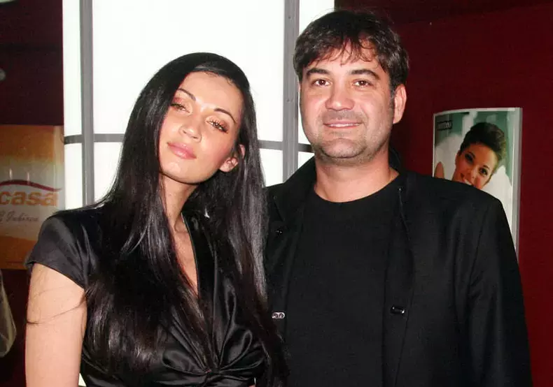 0-309018-nicoleta_luciu_zsolt_csergo_d1a17be89e