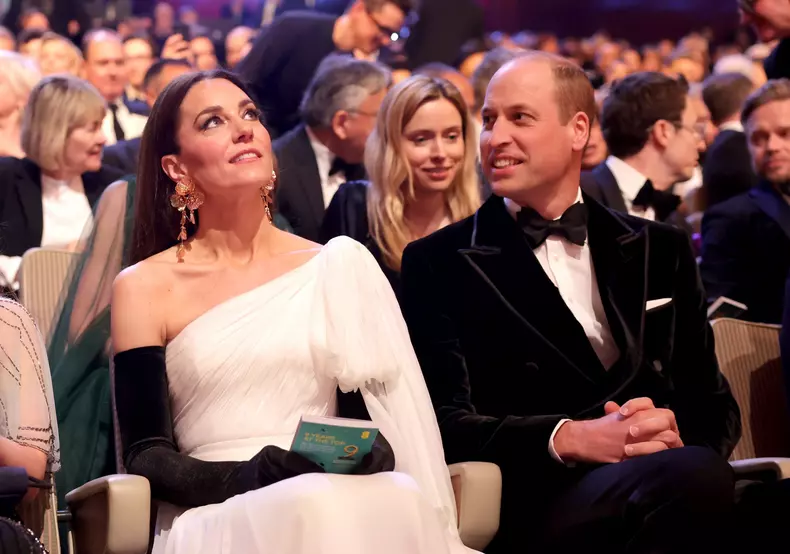 Prințul William și Kate Middleton vor avea un rol-cheie în ziua Încoronării. Ce vor face pentru regele Charles