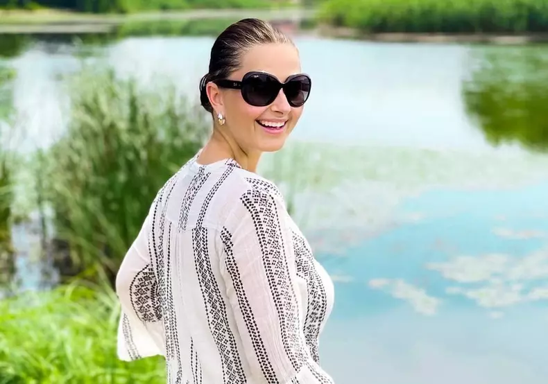 Cum a reușit Gabi Cristea să ajungă ținta criticilor în online (1)