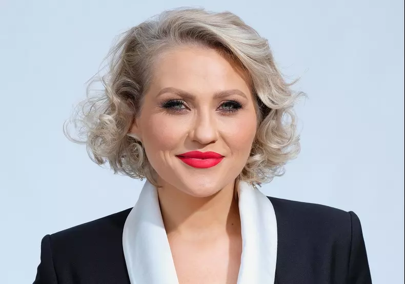 mirela vaida acces direct