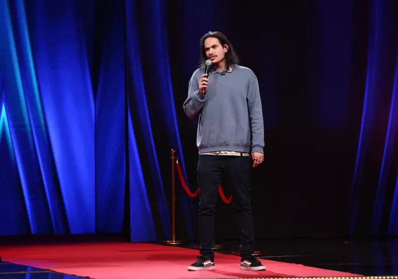 mirel-popinciuc_bootcamp-SUR-sezon-2