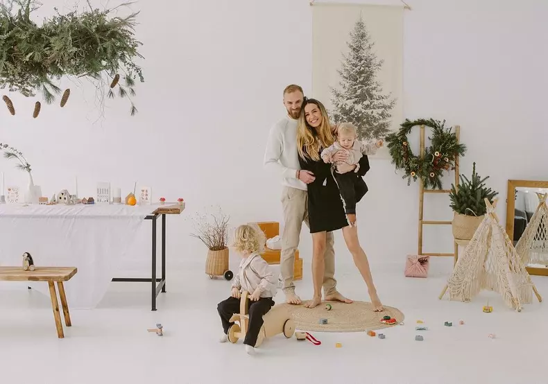 Flavia Mihășan a revenit la TV, după o pauză de 3 ani. În ce emisiune apare acum