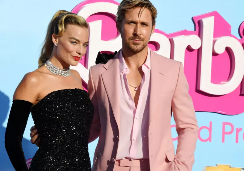 Popularul „Barbie” ar putea avea un spin-off, dedicat lui Ken. Ce știm despre viitorul proiect