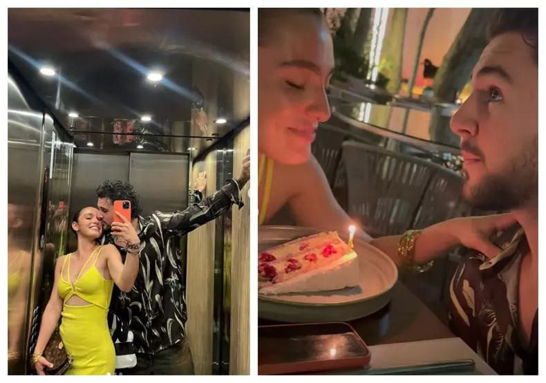 alexia-eram-mario-fresh-7-ani-de-relatie