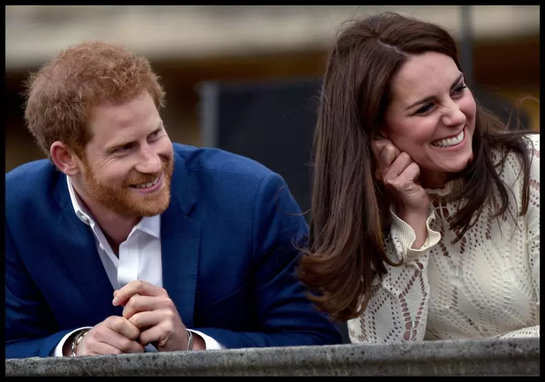 printul-harry-si-kate-middleton
