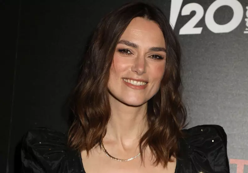 ‘Boston Strangler’ New York Premiere