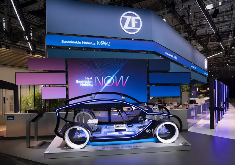 ZF@IAA2021