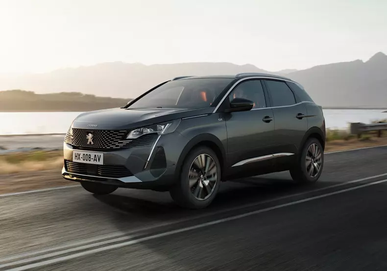 Peugeot 3008_1milion_07