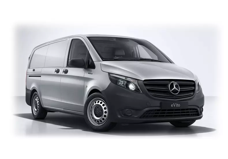 2022-Mercedes-evito-van-3