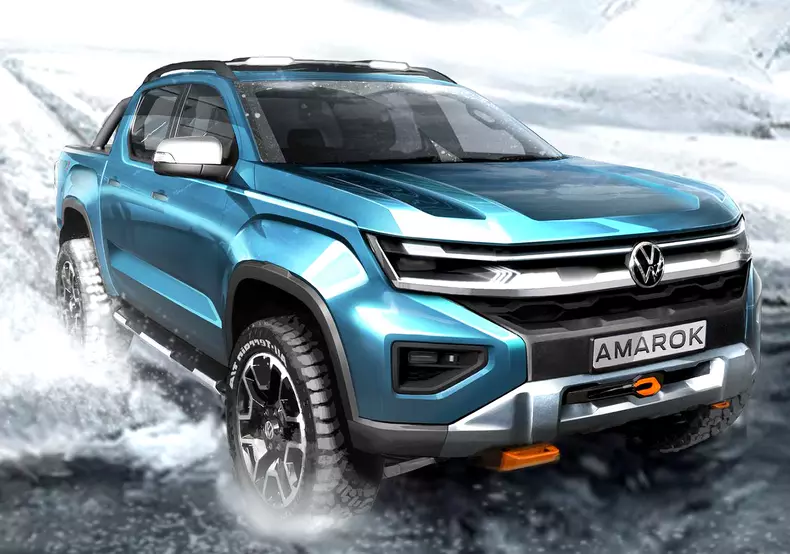 Amarok new_04