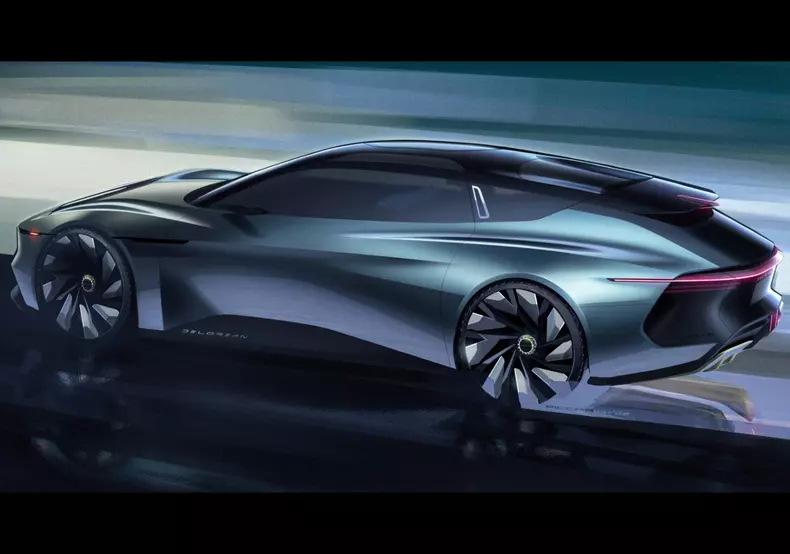 dlralfa5_plasmatail_01