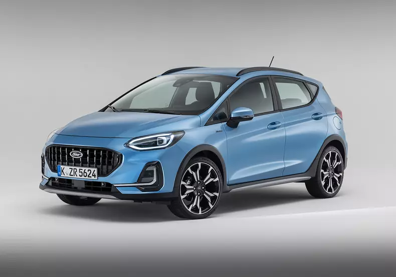 2021_FORD_FIESTA_STUDIO_ACTIVE_04