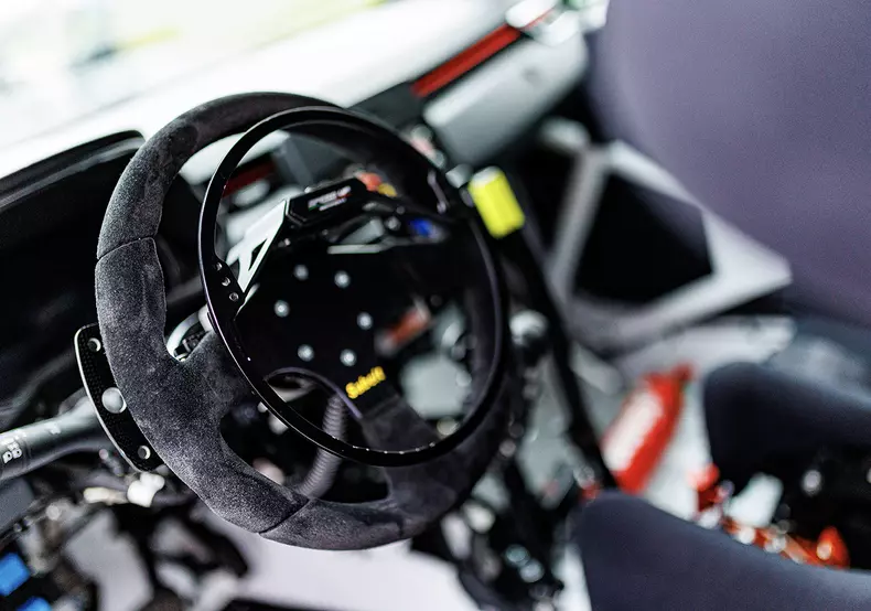 127-Eveniment Ciprian Lupu – 2023 Season Preview-6349