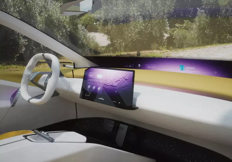 P90520091_highRes_bmw-vision-neue-klas