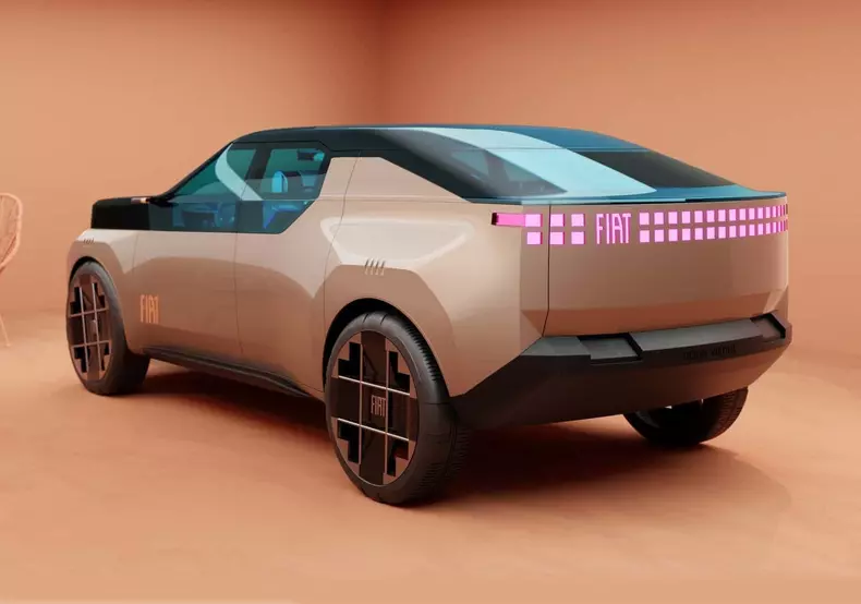 Fiat SUV_fastback_02