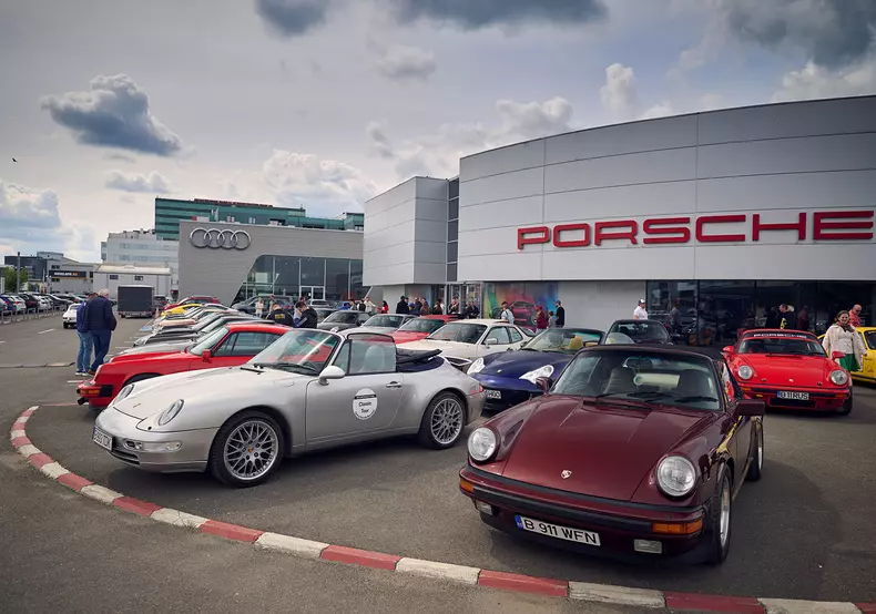 web_porsche_classic_tour_04