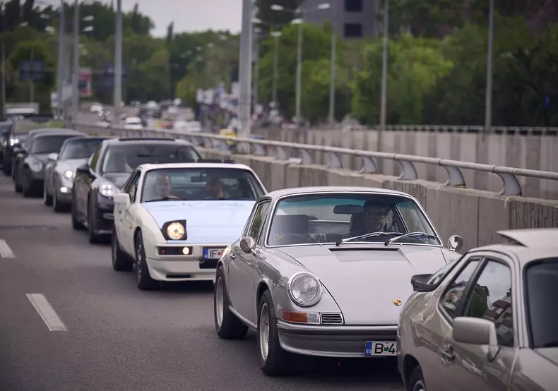 web_porsche_classic_tour_10