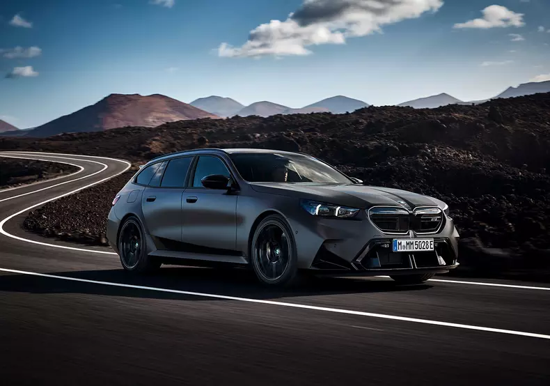 Fabian Kirchbauer Photography