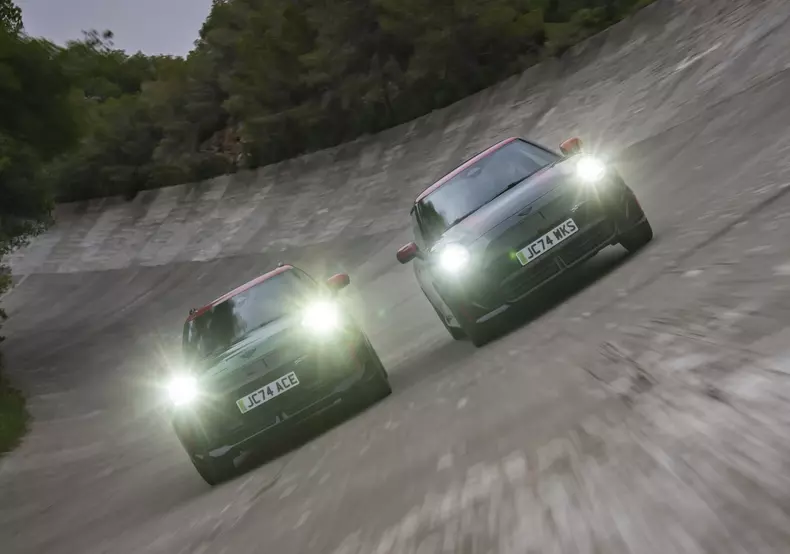 P90571718_highRes_the-mini-john-cooper