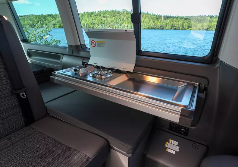 California Kücke_1687617056