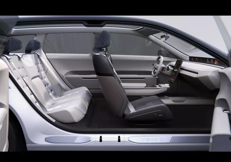 Skoda-Vision_O_Concept-2025-HD-40e3586f1bef4bf97d7ff2d12ef693201bd596b3e