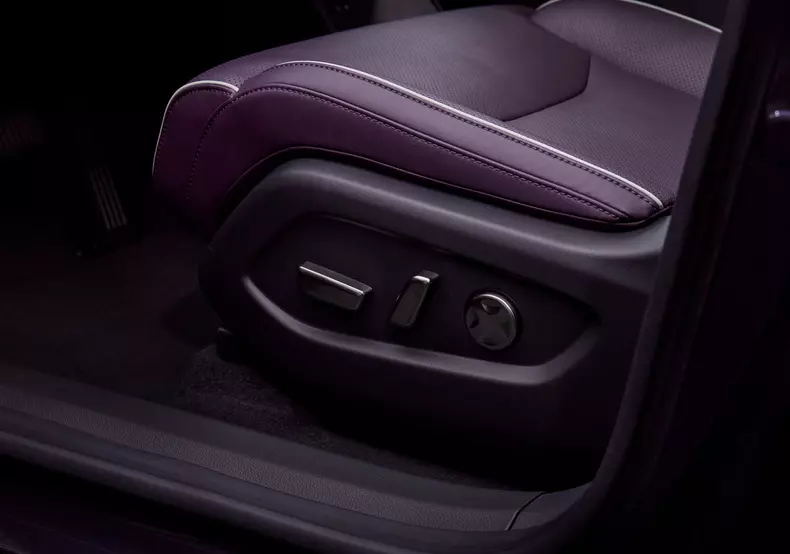 Mazda-CX-6e-2027-HD-1cfd99e41c1946739aa483ca29bc8185dc2a04e6b