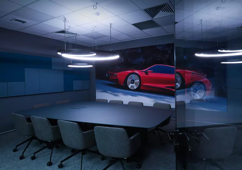 P90628426_highRes_bmw-group-romania-of