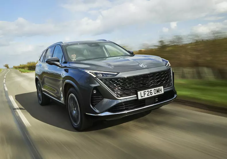 110326_MGS9_Camden_Grey_5