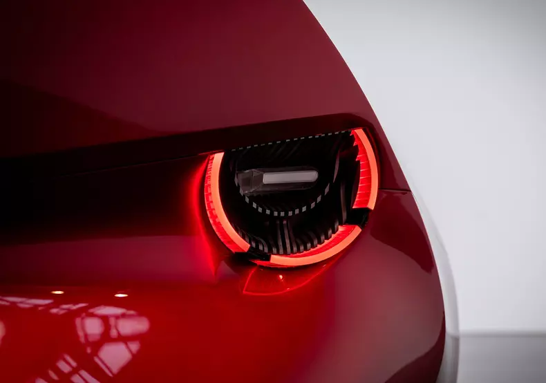 Alfa_Romeo-Cuorerosso_Concept-2026-HD-9d66ab2b1c7a2283227af70e5c1b133d6e1881eec