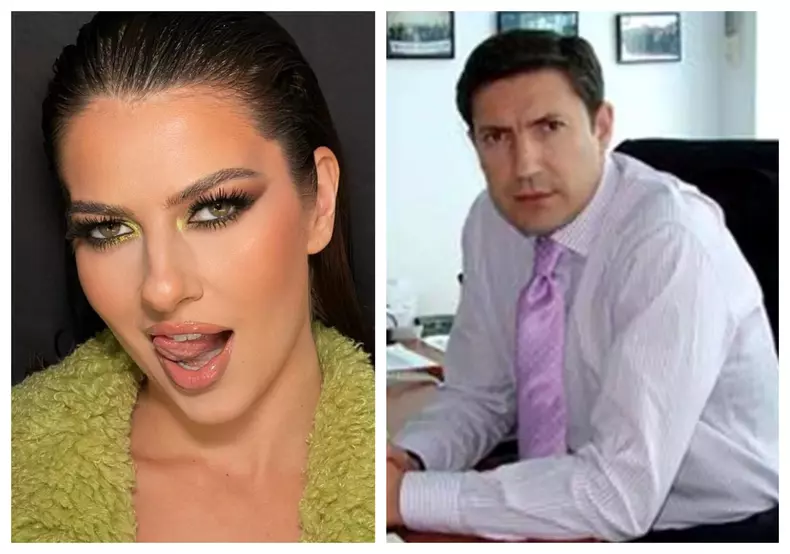lidia buble horatiu (1)