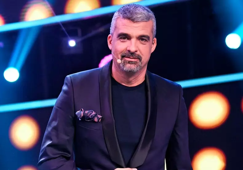 Aurelian Temișan, ajutor pentru fiul lui Kamara (2)