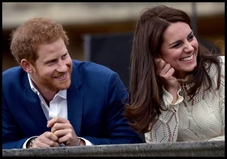 printul-harry-si-kate-middleton