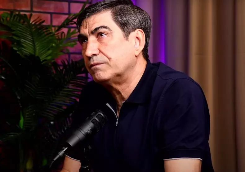 Victor Pițurcă