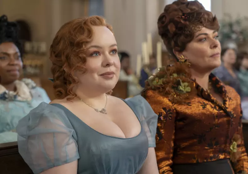 nicola coughlan si polly walker