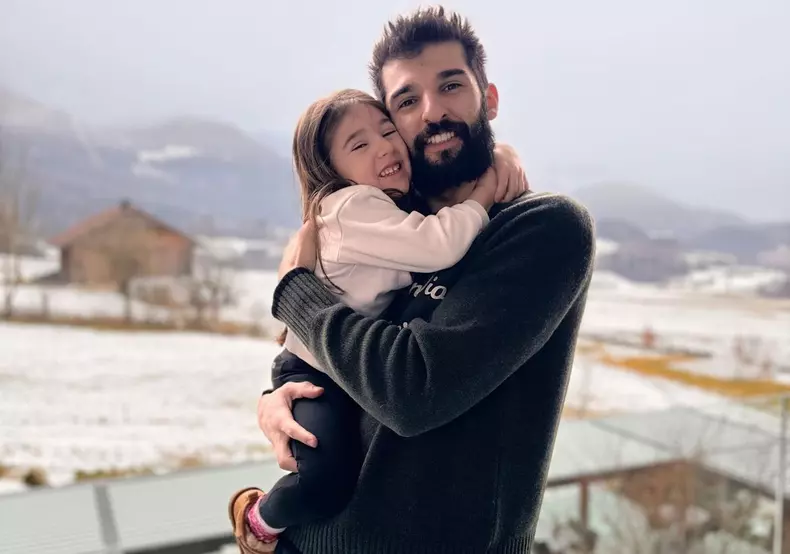 Chef-Richard-Abou-Zaki-si-Carlotta-2