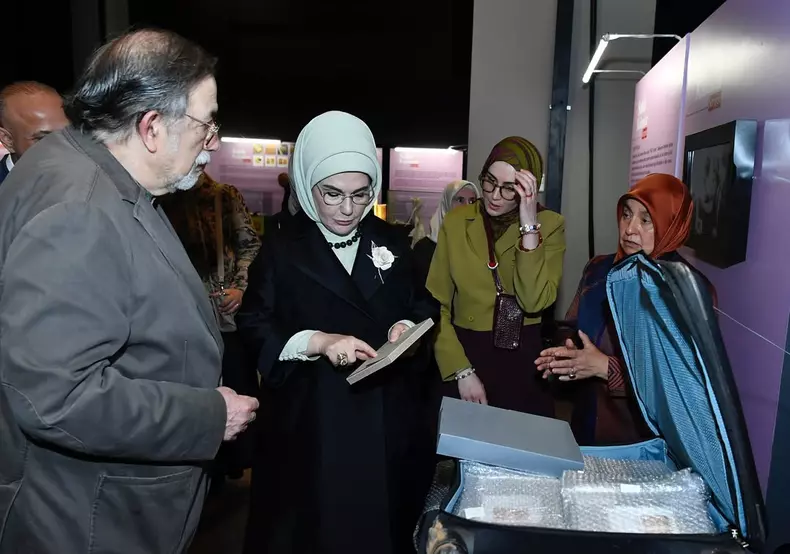 SnapInsta.to_491414124_18323134582204281_1407421428804638327_n