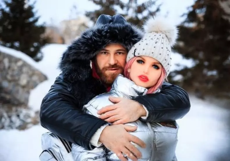 ZTYxMzg4MGE3OWQ5NmE2MjMxZTgyMWIzNjFhNWU.thumb_