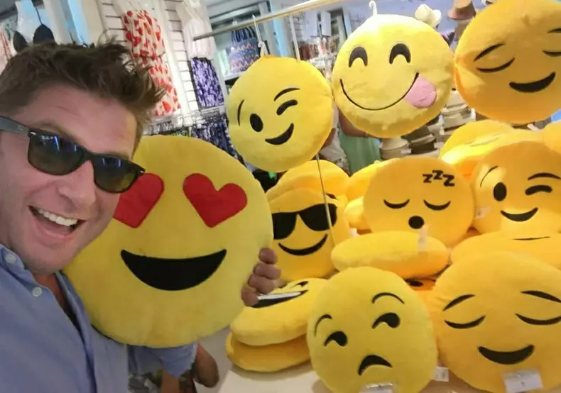 Pavel-Bartos-Andreea-Ibacka-7