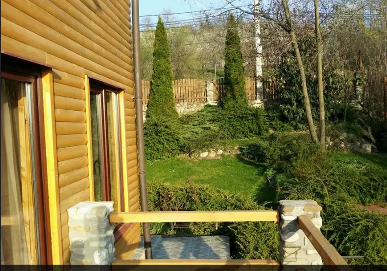 casa-de-vacanta-andreea-marin-2