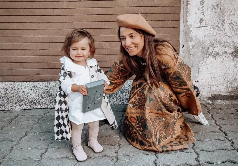 dana-rogoz-si-lia-1-e1633177872391