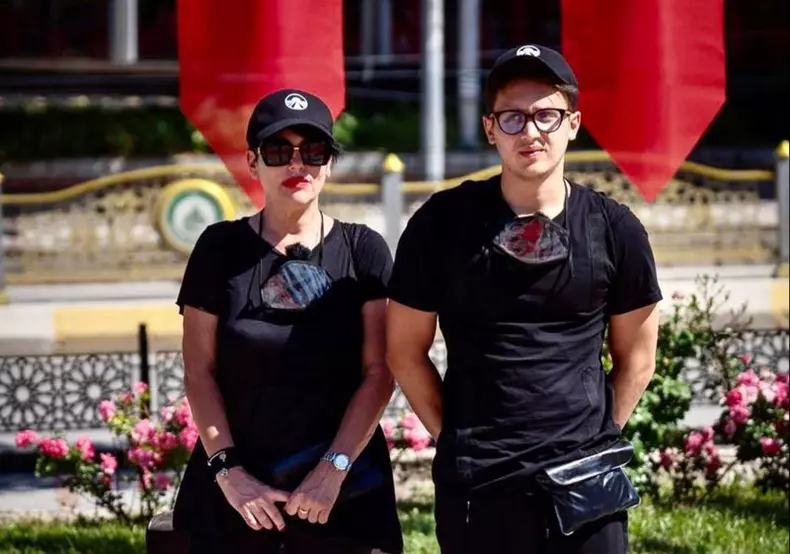 patrizia-paglieri-1-1-crop-1623232900