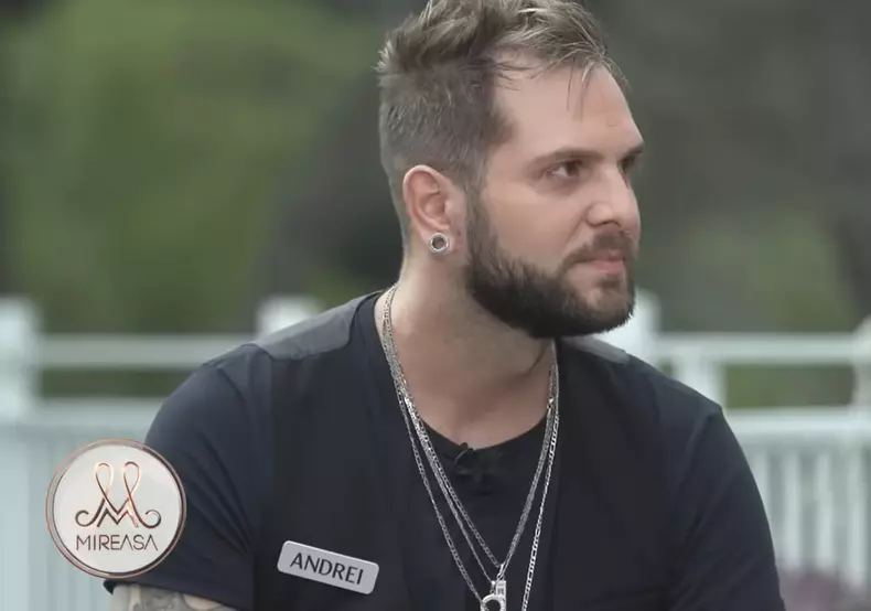 alex-gradinaru-mireasa-1